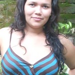 Dscn2181